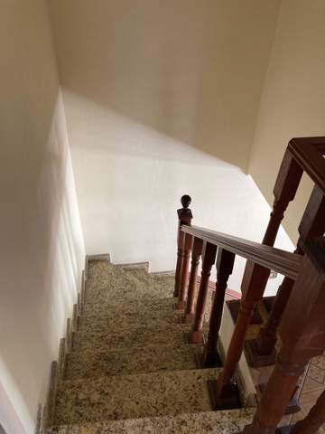 Sobrado para alugar em Guarulhos (Jd Sta Mena - Picanço), 3 dormitórios, 5 vagas, 200 m2 de área útil, código 29-1884 (11/14)