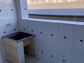 Apartamento para alugar em Guarulhos, 2 dorms, 50 m2 úteis