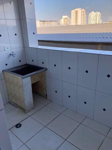Apartamento para alugar em Guarulhos (V Hulda - Picanço), 2 dormitórios, 50 m2 de área útil, código 29-1885 (1/9)
