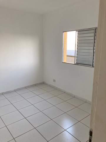 Apartamento para alugar em Guarulhos (V Hulda - Picanço), 2 dormitórios, 50 m2 de área útil, código 29-1885 (2/9)
