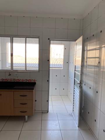 Apartamento para alugar em Guarulhos (V Hulda - Picanço), 2 dormitórios, 50 m2 de área útil, código 29-1885 (3/9)