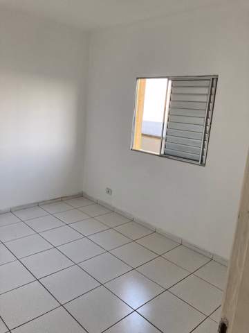 Apartamento para alugar em Guarulhos (V Hulda - Picanço), 2 dormitórios, 50 m2 de área útil, código 29-1885 (4/9)