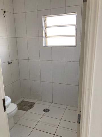 Apartamento para alugar em Guarulhos (V Hulda - Picanço), 2 dormitórios, 50 m2 de área útil, código 29-1885 (5/9)