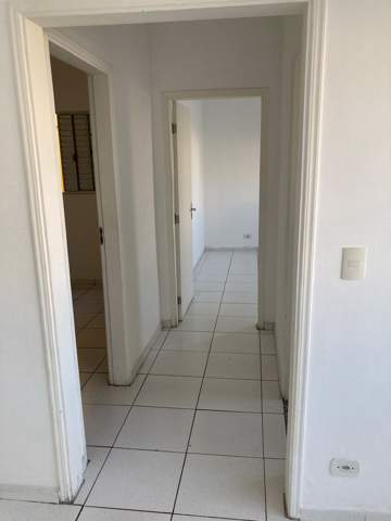 Apartamento para alugar em Guarulhos (V Hulda - Picanço), 2 dormitórios, 50 m2 de área útil, código 29-1885 (6/9)