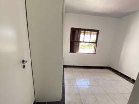 Casa para alugar em Guarulhos, 2 dorms, 1 wc, 70 m2 úteis