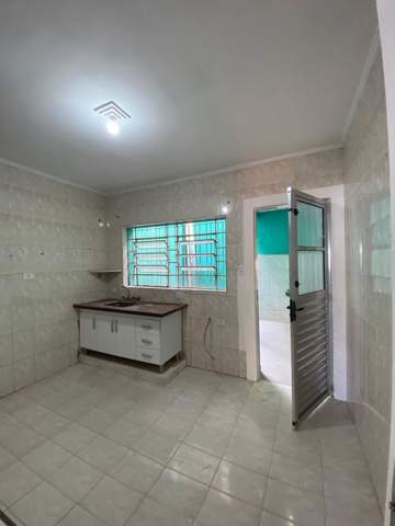 Casa para alugar em Guarulhos (V Flora - Itapegica), 2 dormitórios, 1 banheiro, 70 m2 de área útil, código 29-1886 (2/8)