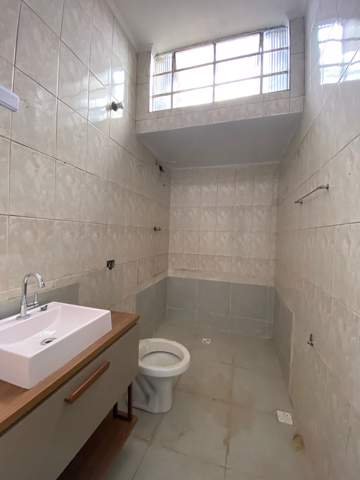 Casa para alugar em Guarulhos (V Flora - Itapegica), 2 dormitórios, 1 banheiro, 70 m2 de área útil, código 29-1886 (5/8)
