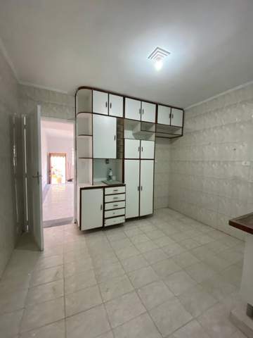 Casa para alugar em Guarulhos (V Flora - Itapegica), 2 dormitórios, 1 banheiro, 70 m2 de área útil, código 29-1886 (6/8)