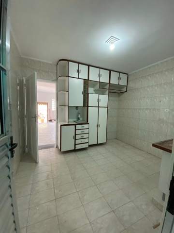 Casa para alugar em Guarulhos (V Flora - Itapegica), 2 dormitórios, 1 banheiro, 70 m2 de área útil, código 29-1886 (7/8)