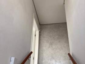 Loja para alugar em Guarulhos, 200 m2 úteis