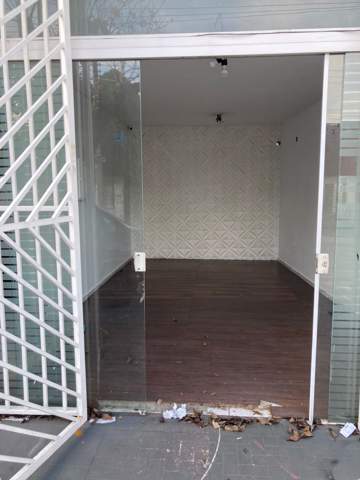 Loja em Guarulhos (Jd Aida - Torres Tibagy), 6 dormitórios, 3 banheiros, 3 vagas, 200 m2 de área útil, código 29-1887 (3/11)