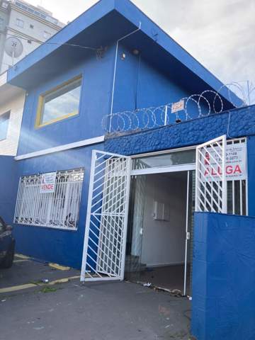 Loja em Guarulhos (Jd Aida - Torres Tibagy), 6 dormitórios, 3 banheiros, 3 vagas, 200 m2 de área útil, código 29-1887 (4/11)