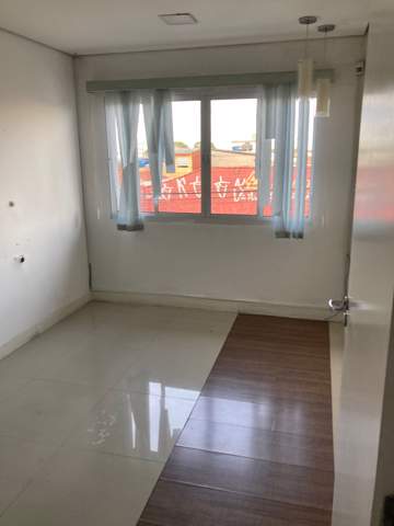 Loja em Guarulhos (Jd Aida - Torres Tibagy), 6 dormitórios, 3 banheiros, 3 vagas, 200 m2 de área útil, código 29-1887 (5/11)