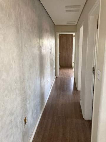 Loja em Guarulhos (Jd Aida - Torres Tibagy), 6 dormitórios, 3 banheiros, 3 vagas, 200 m2 de área útil, código 29-1887 (7/11)