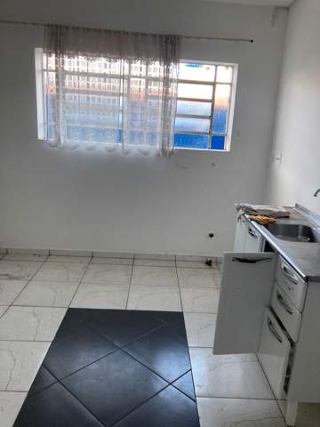 Loja em Guarulhos (Jd Aida - Torres Tibagy), 6 dormitórios, 3 banheiros, 3 vagas, 200 m2 de área útil, código 29-1887 (10/11)