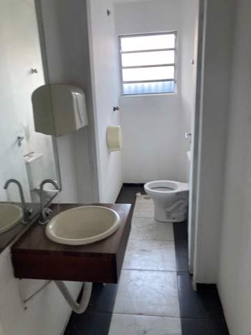 Loja em Guarulhos (Jd Aida - Torres Tibagy), 6 dormitórios, 3 banheiros, 3 vagas, 200 m2 de área útil, código 29-1887 (11/11)