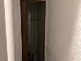 Sala à venda em Guarulhos, 69 m2 úteis
