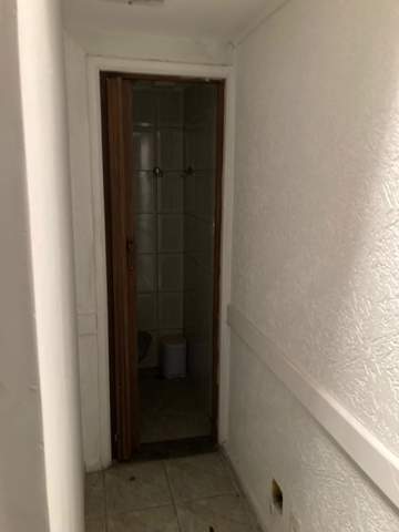 Sala em Guarulhos (V Miriam - Centro), 6 dormitórios, 2 banheiros, 69 m2 de área útil, código 29-1888 (1/18)