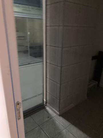 Sala em Guarulhos (V Miriam - Centro), 6 dormitórios, 2 banheiros, 69 m2 de área útil, código 29-1888 (2/18)