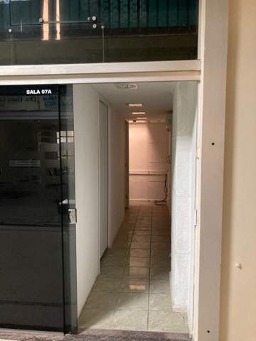 Sala em Guarulhos (V Miriam - Centro), 6 dormitórios, 2 banheiros, 69 m2 de área útil, código 29-1888 (4/18)