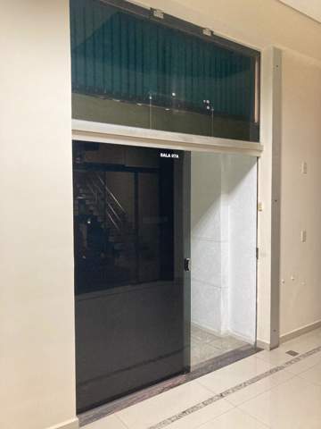 Sala em Guarulhos (V Miriam - Centro), 6 dormitórios, 2 banheiros, 69 m2 de área útil, código 29-1888 (5/18)