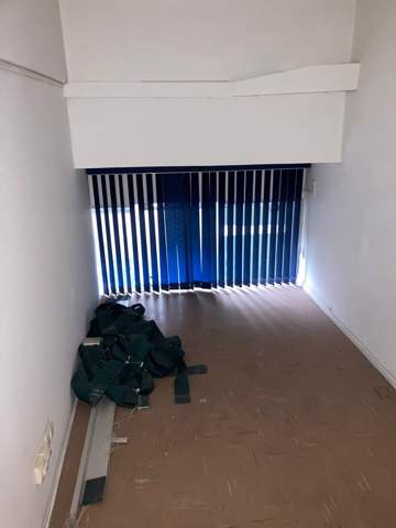 Sala em Guarulhos (V Miriam - Centro), 6 dormitórios, 2 banheiros, 69 m2 de área útil, código 29-1888 (7/18)
