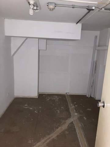 Sala em Guarulhos (V Miriam - Centro), 6 dormitórios, 2 banheiros, 69 m2 de área útil, código 29-1888 (10/18)