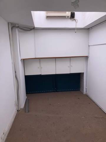 Sala em Guarulhos (V Miriam - Centro), 6 dormitórios, 2 banheiros, 69 m2 de área útil, código 29-1888 (11/18)