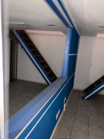 Sala em Guarulhos (V Miriam - Centro), 6 dormitórios, 2 banheiros, 69 m2 de área útil, código 29-1888 (14/18)