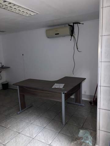 Sala em Guarulhos (V Miriam - Centro), 6 dormitórios, 2 banheiros, 69 m2 de área útil, código 29-1888 (15/18)