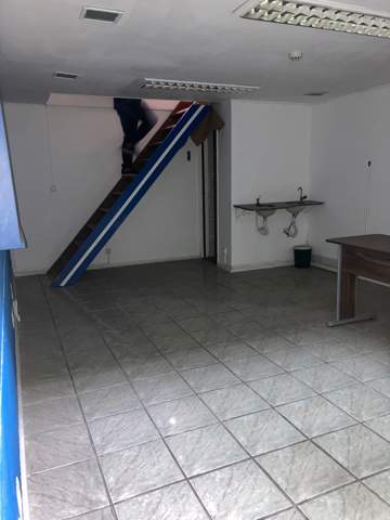 Sala em Guarulhos (V Miriam - Centro), 6 dormitórios, 2 banheiros, 69 m2 de área útil, código 29-1888 (16/18)