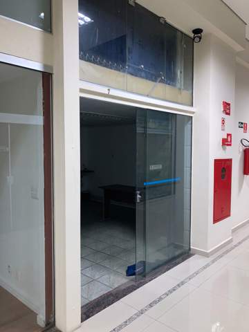 Sala em Guarulhos (V Miriam - Centro), 6 dormitórios, 2 banheiros, 69 m2 de área útil, código 29-1888 (18/18)