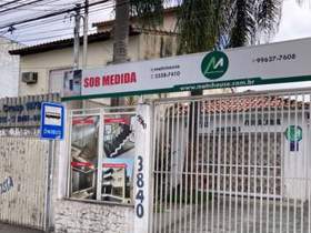 Sala à venda em Guarulhos, 200 m2 úteis