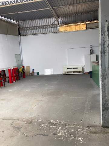 Sala em Guarulhos (V Galvão), 3 banheiros, 2 vagas, 200 m2 de área útil, código 29-1889 (2/8)