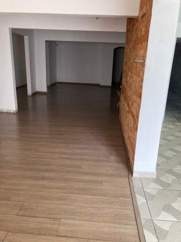 Sala em Guarulhos (V Galvão), 3 banheiros, 2 vagas, 200 m2 de área útil, código 29-1889 (3/8)
