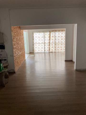 Sala em Guarulhos (V Galvão), 3 banheiros, 2 vagas, 200 m2 de área útil, código 29-1889 (5/8)