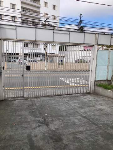 Sala em Guarulhos (V Galvão), 3 banheiros, 2 vagas, 200 m2 de área útil, código 29-1889 (6/8)