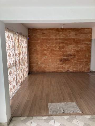 Sala em Guarulhos (V Galvão), 3 banheiros, 2 vagas, 200 m2 de área útil, código 29-1889 (7/8)
