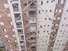 Apartamento à venda em Guarulhos, 2 dorms, 2 suítes, 2 wcs, 1 vaga, 60 m2 úteis