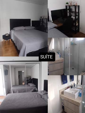 Apartamento à venda em Guarulhos (Jd Flor Da Montanha - Picanço), 2 dormitórios, 2 suites, 2 banheiros, 1 vaga, 60 m2 de área útil, código 29-1891 (6/7)