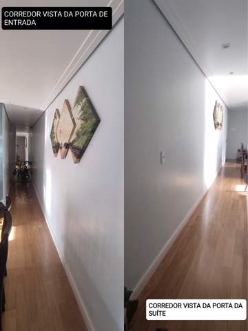 Apartamento à venda em Guarulhos (Jd Flor Da Montanha - Picanço), 2 dormitórios, 2 suites, 2 banheiros, 1 vaga, 60 m2 de área útil, código 29-1891 (7/7)