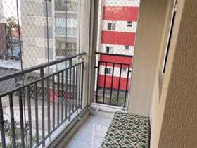 Apartamento para alugar em Guarulhos, 3 dorms, 1 suíte, 2 wcs, 1 vaga, 81 m2 úteis