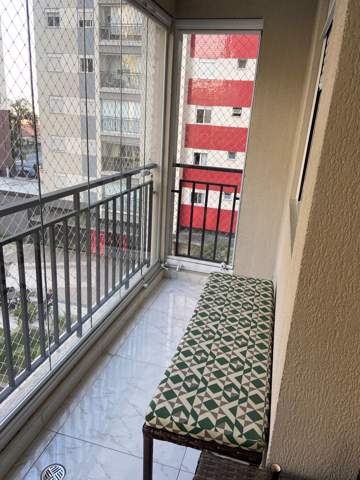Apartamento para alugar em Guarulhos (Jd Flor Da Montanha - Picanço), 3 dormitórios, 1 suite, 2 banheiros, 1 vaga, 81 m2 de área útil, código 29-1892 (1/17)