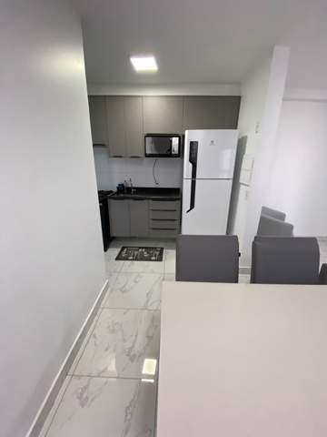 Apartamento para alugar em Guarulhos (Jd Flor Da Montanha - Picanço), 3 dormitórios, 1 suite, 2 banheiros, 1 vaga, 81 m2 de área útil, código 29-1892 (2/17)