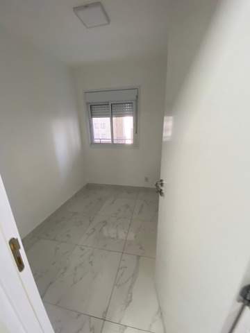 Apartamento para alugar em Guarulhos (Jd Flor Da Montanha - Picanço), 3 dormitórios, 1 suite, 2 banheiros, 1 vaga, 81 m2 de área útil, código 29-1892 (3/17)