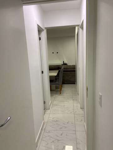 Apartamento para alugar em Guarulhos (Jd Flor Da Montanha - Picanço), 3 dormitórios, 1 suite, 2 banheiros, 1 vaga, 81 m2 de área útil, código 29-1892 (5/17)