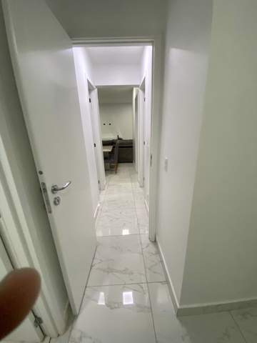 Apartamento para alugar em Guarulhos (Jd Flor Da Montanha - Picanço), 3 dormitórios, 1 suite, 2 banheiros, 1 vaga, 81 m2 de área útil, código 29-1892 (6/17)