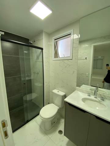 Apartamento para alugar em Guarulhos (Jd Flor Da Montanha - Picanço), 3 dormitórios, 1 suite, 2 banheiros, 1 vaga, 81 m2 de área útil, código 29-1892 (8/17)