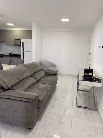 Apartamento para alugar em Guarulhos (Jd Flor Da Montanha - Picanço), 3 dormitórios, 1 suite, 2 banheiros, 1 vaga, 81 m2 de área útil, código 29-1892 (9/17)
