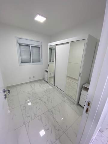 Apartamento para alugar em Guarulhos (Jd Flor Da Montanha - Picanço), 3 dormitórios, 1 suite, 2 banheiros, 1 vaga, 81 m2 de área útil, código 29-1892 (10/17)